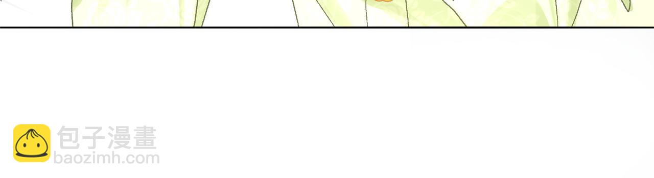 第72话 哥哥手动拆cp(1/3)-第109话