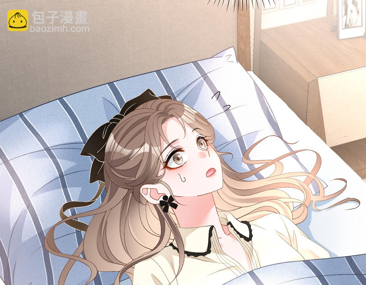 第72话 哥哥手动拆cp(1/3)-第109话