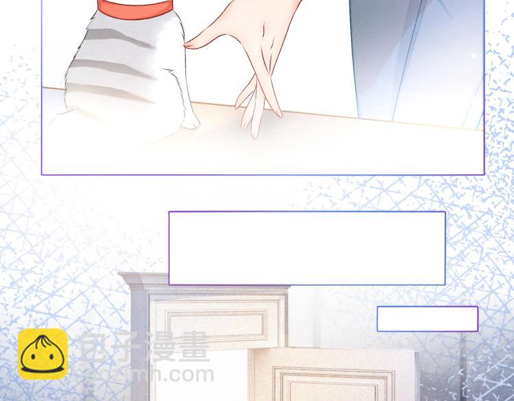 第10话 实力护妻？(1/3)-第11话