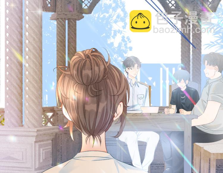 第10话 实力护妻？(1/3)-第11话