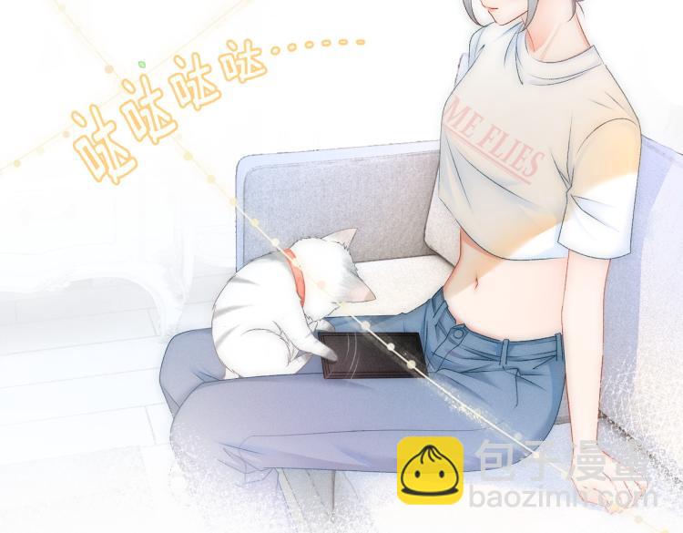 第10话 实力护妻？(1/3)-第11话