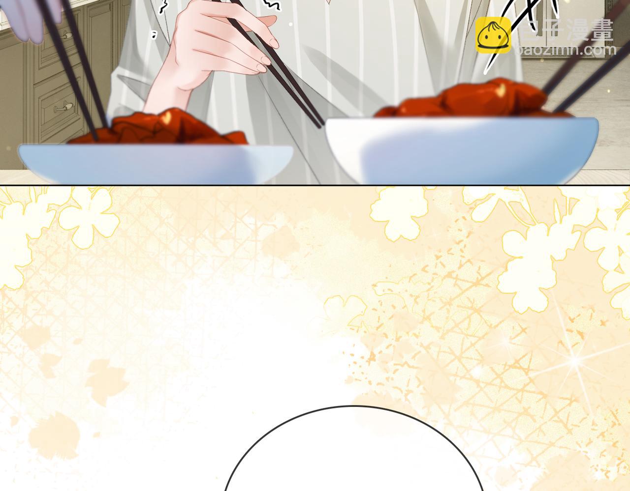 第74话 攻略傲娇闺蜜(1/3)-第111话