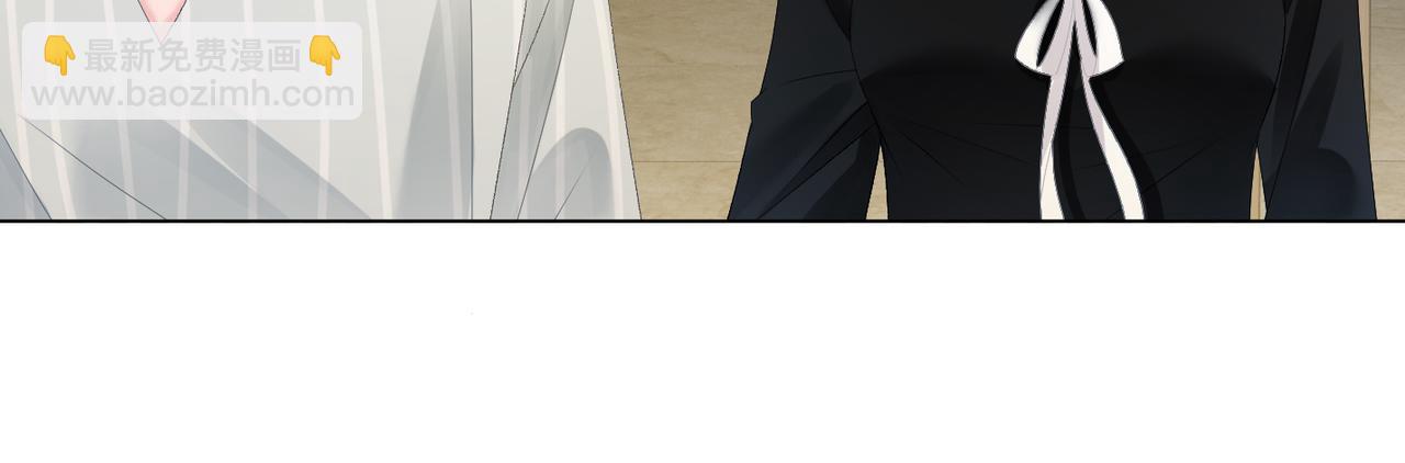 第74话 攻略傲娇闺蜜(1/3)-第111话