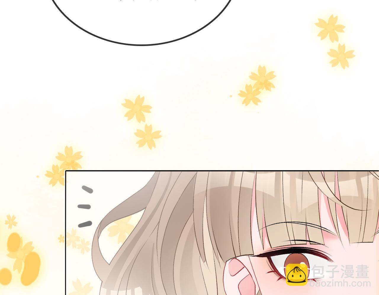 第74话 攻略傲娇闺蜜(1/3)-第111话