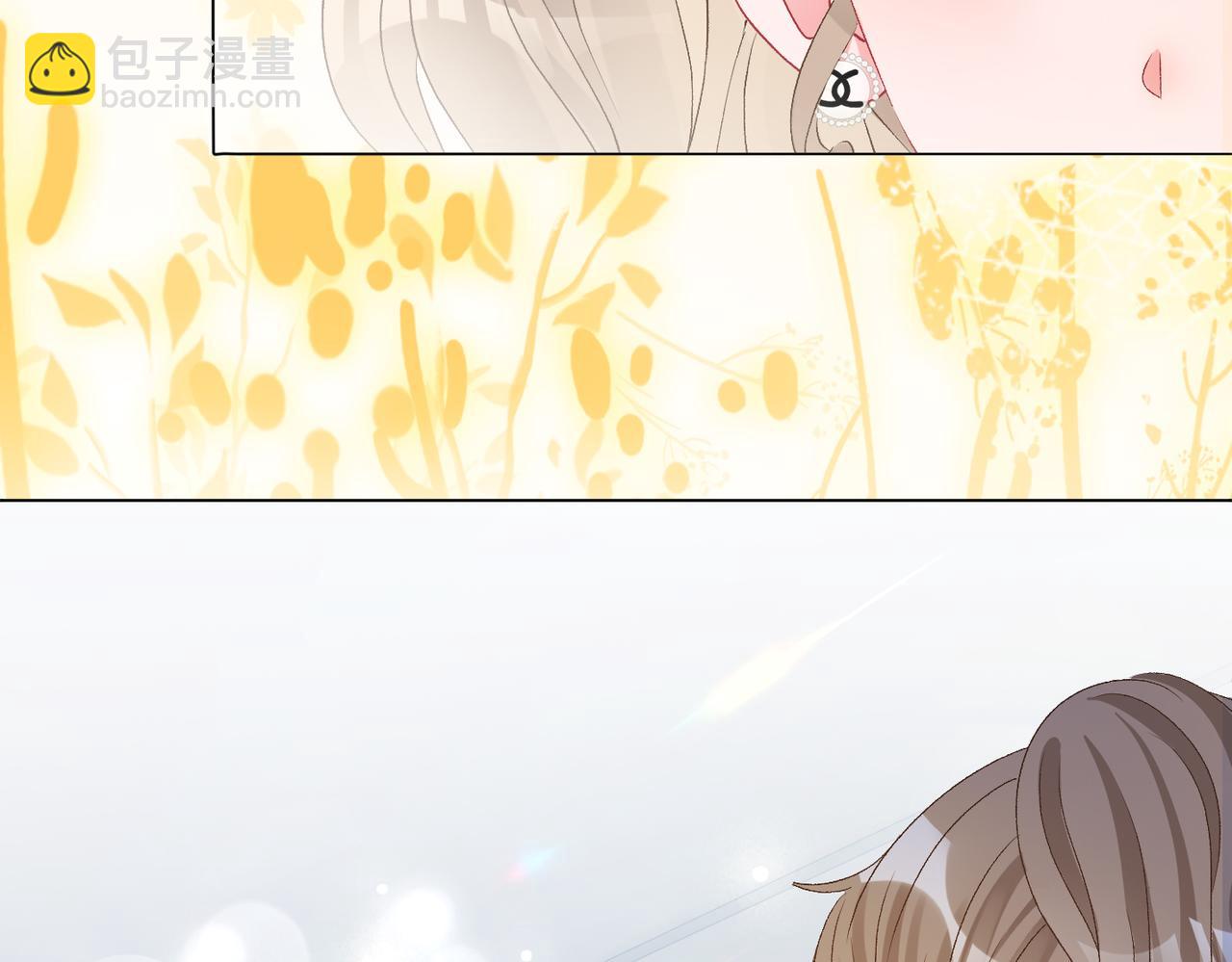 第74话 攻略傲娇闺蜜(1/3)-第111话