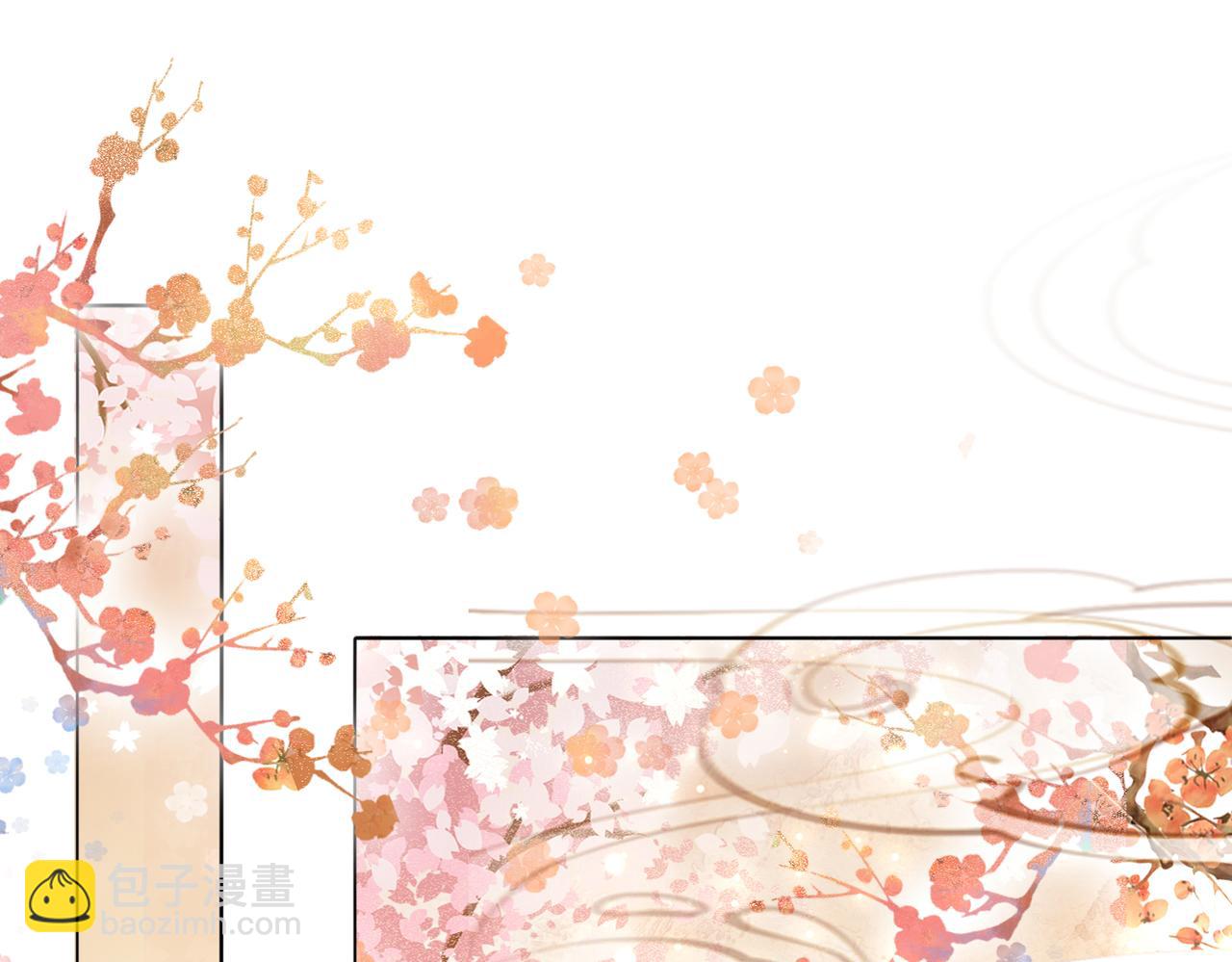 第74话 攻略傲娇闺蜜(1/3)-第111话