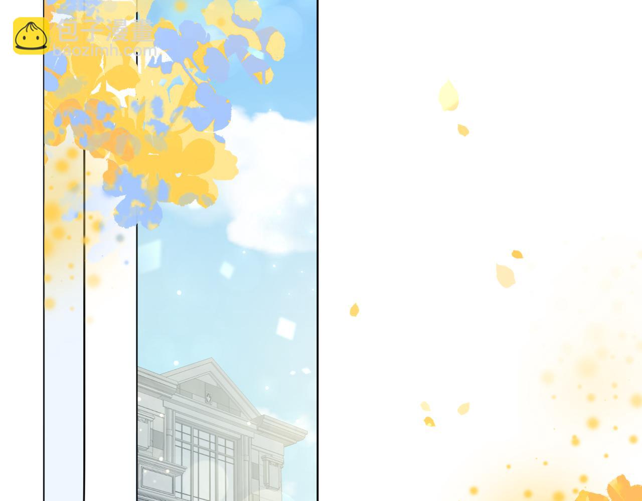 第74话 攻略傲娇闺蜜(1/3)-第111话