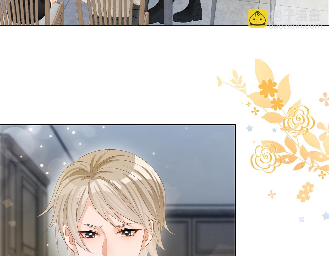 第74话 攻略傲娇闺蜜(1/3)-第111话