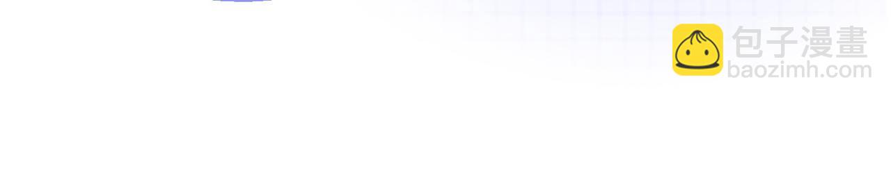 第76话 交换礼物(1/3)-第113话