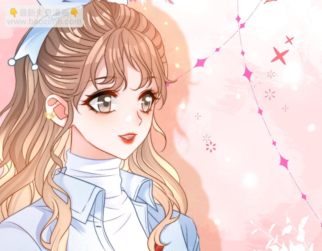 第78话 橘里橘气？(1/3)-第115话