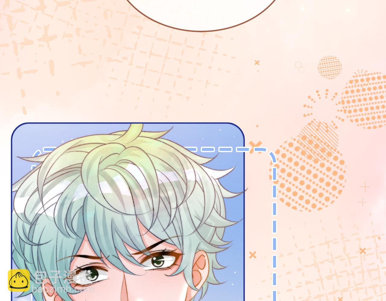 第78话 橘里橘气？(1/3)-第115话