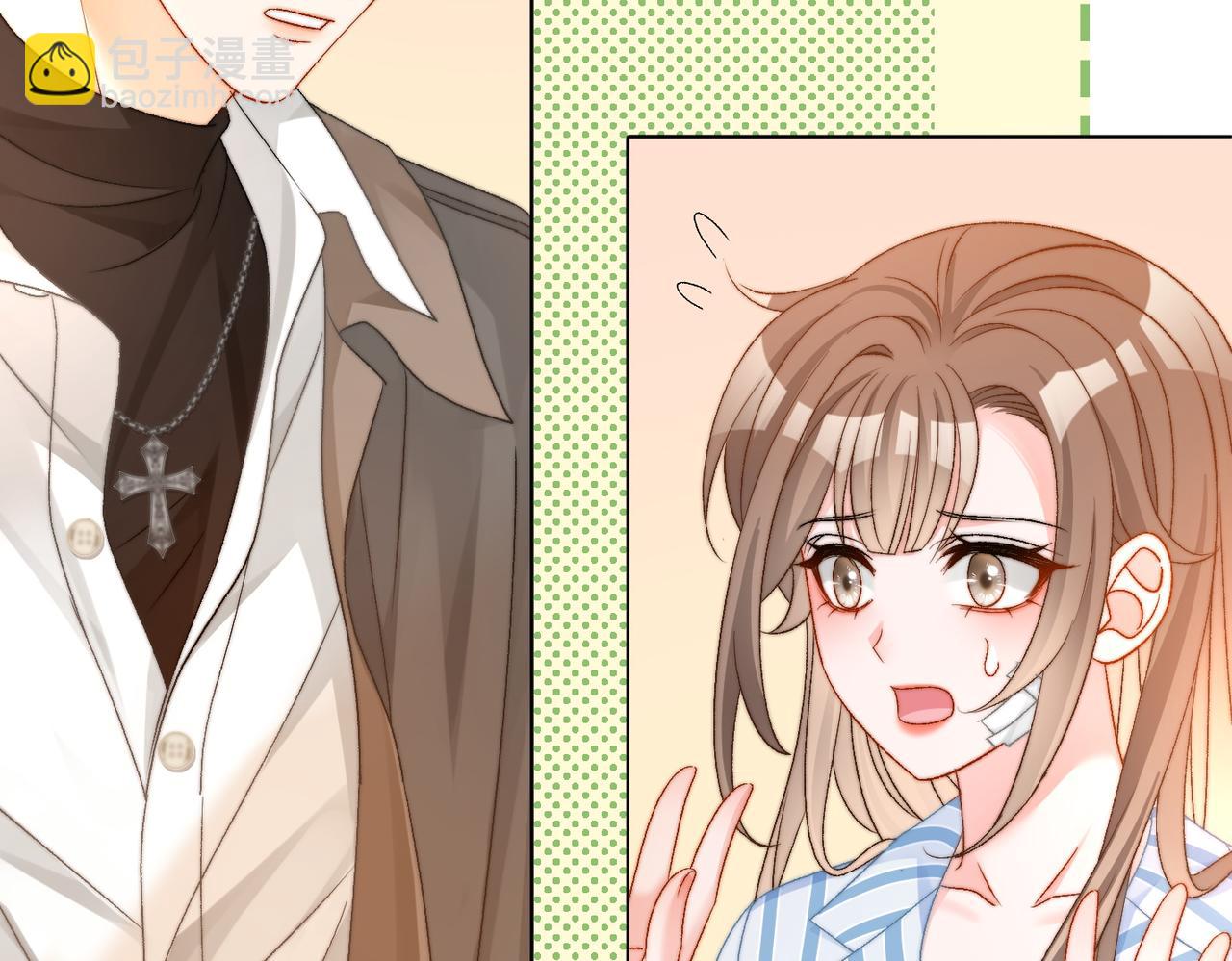 第82话 影帝求名分~(1/3)-第119话