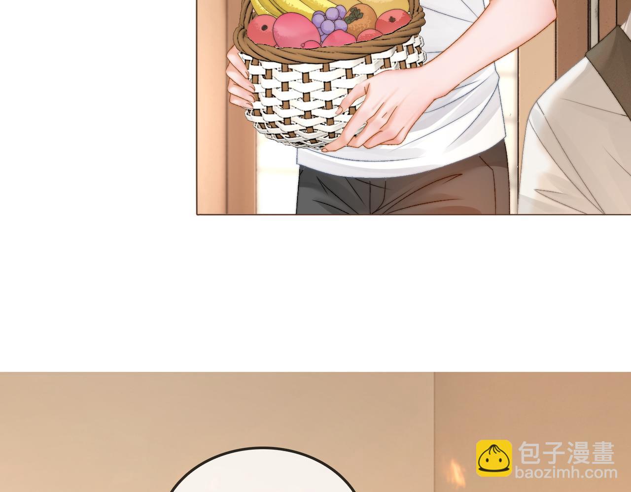 第82话 影帝求名分~(1/3)-第119话