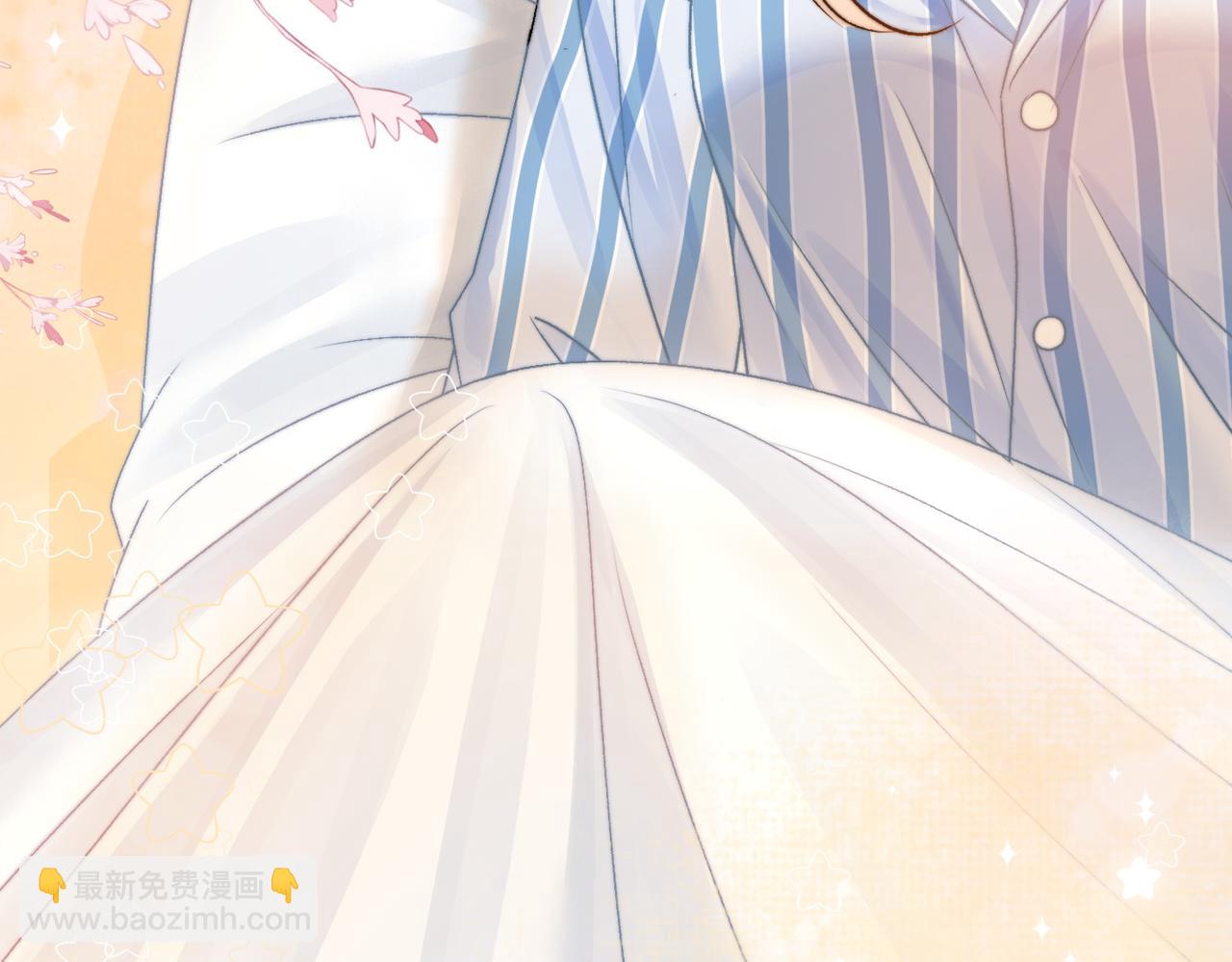 第82话 影帝求名分~(1/3)-第119话