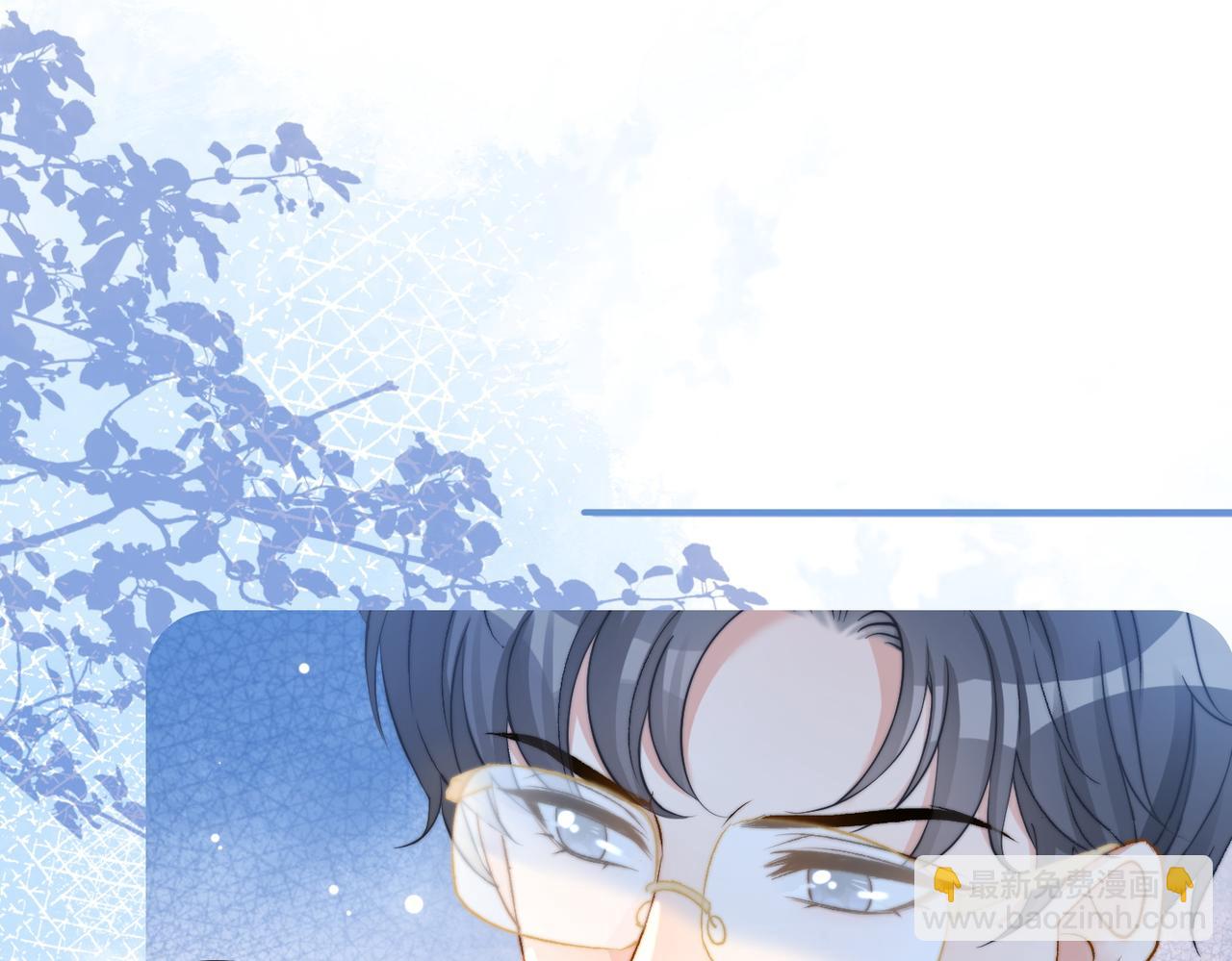 第82话 影帝求名分~(1/3)-第119话