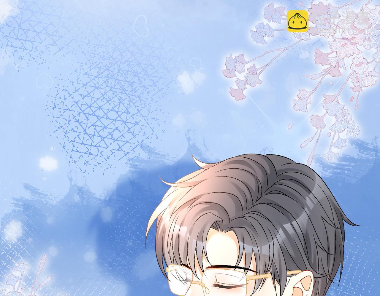 第84话 男朋友(1/3)-第121话