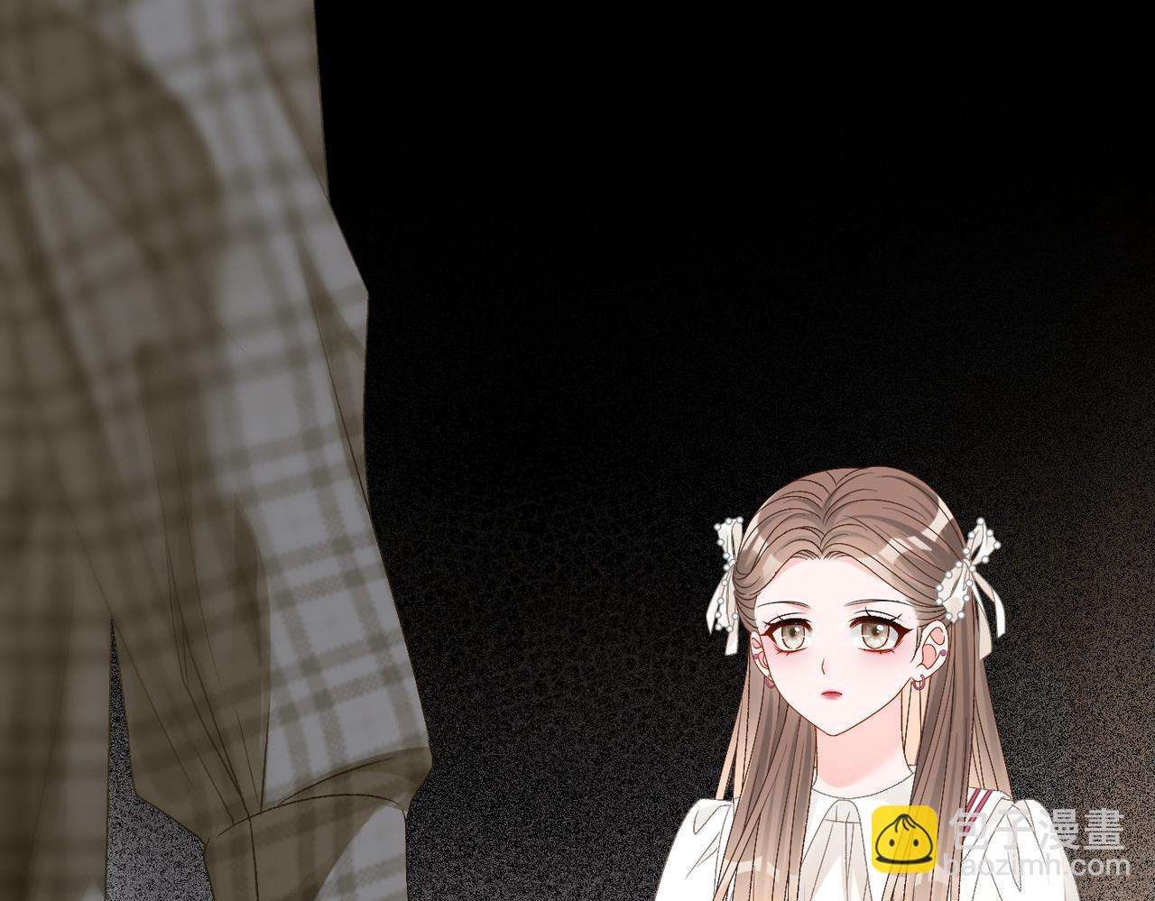 第84话 男朋友(1/3)-第121话