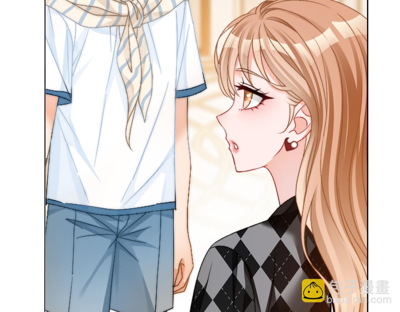 第84话 男朋友(1/3)-第121话