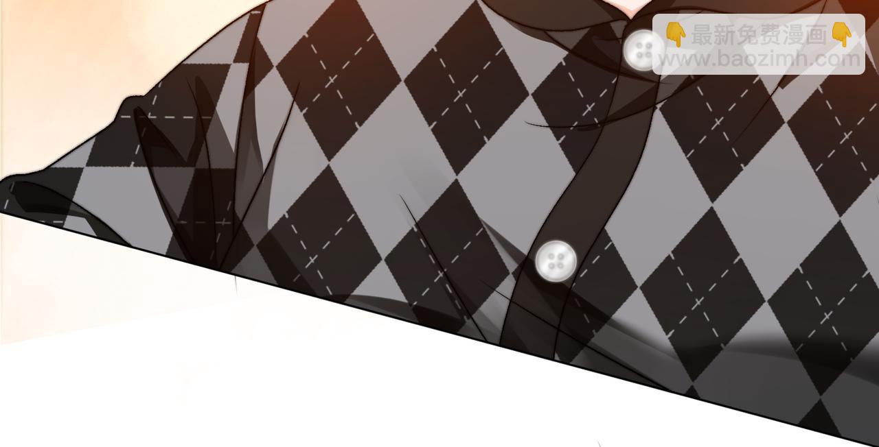 第84话 男朋友(1/3)-第121话