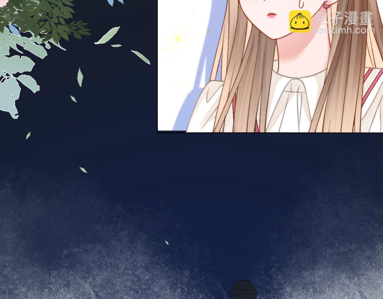 第86话 哥哥们太爱我了怎么办(1/3)-第123话