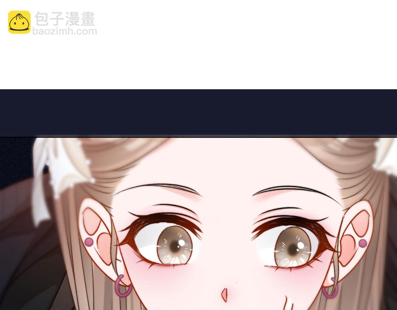 第86话 哥哥们太爱我了怎么办(1/3)-第123话