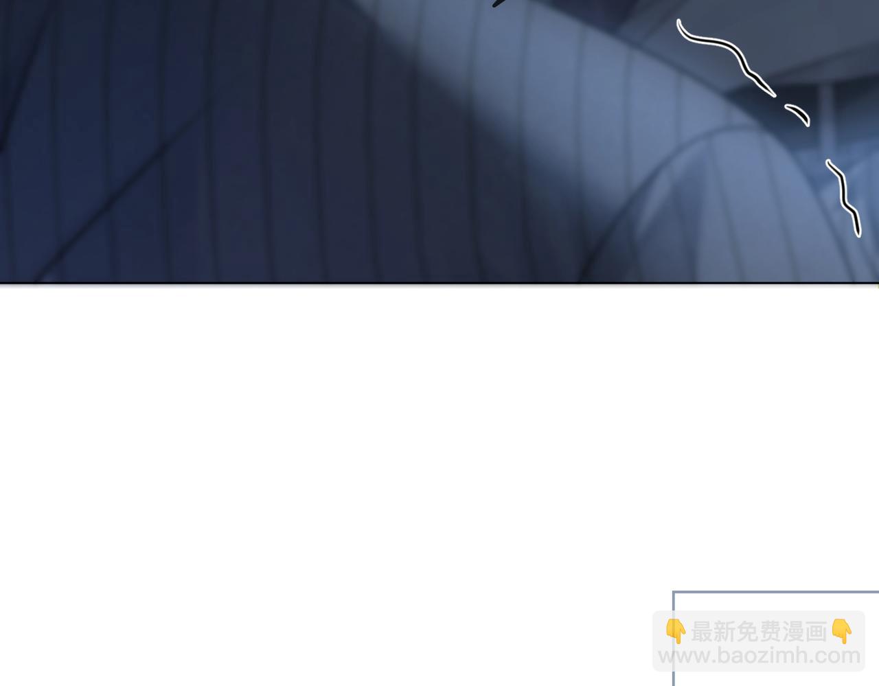 第86话 哥哥们太爱我了怎么办(1/3)-第123话