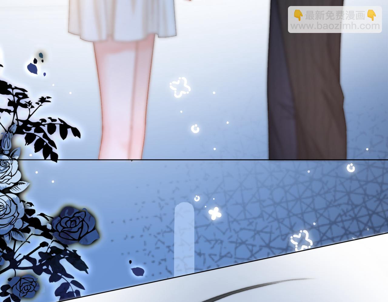 第86话 哥哥们太爱我了怎么办(1/3)-第123话