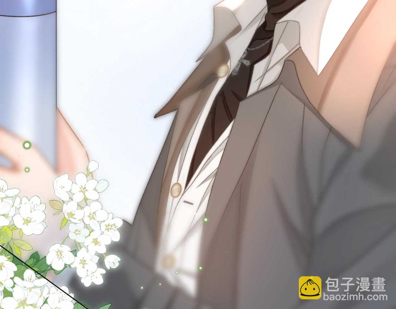 第86话 哥哥们太爱我了怎么办(1/3)-第123话