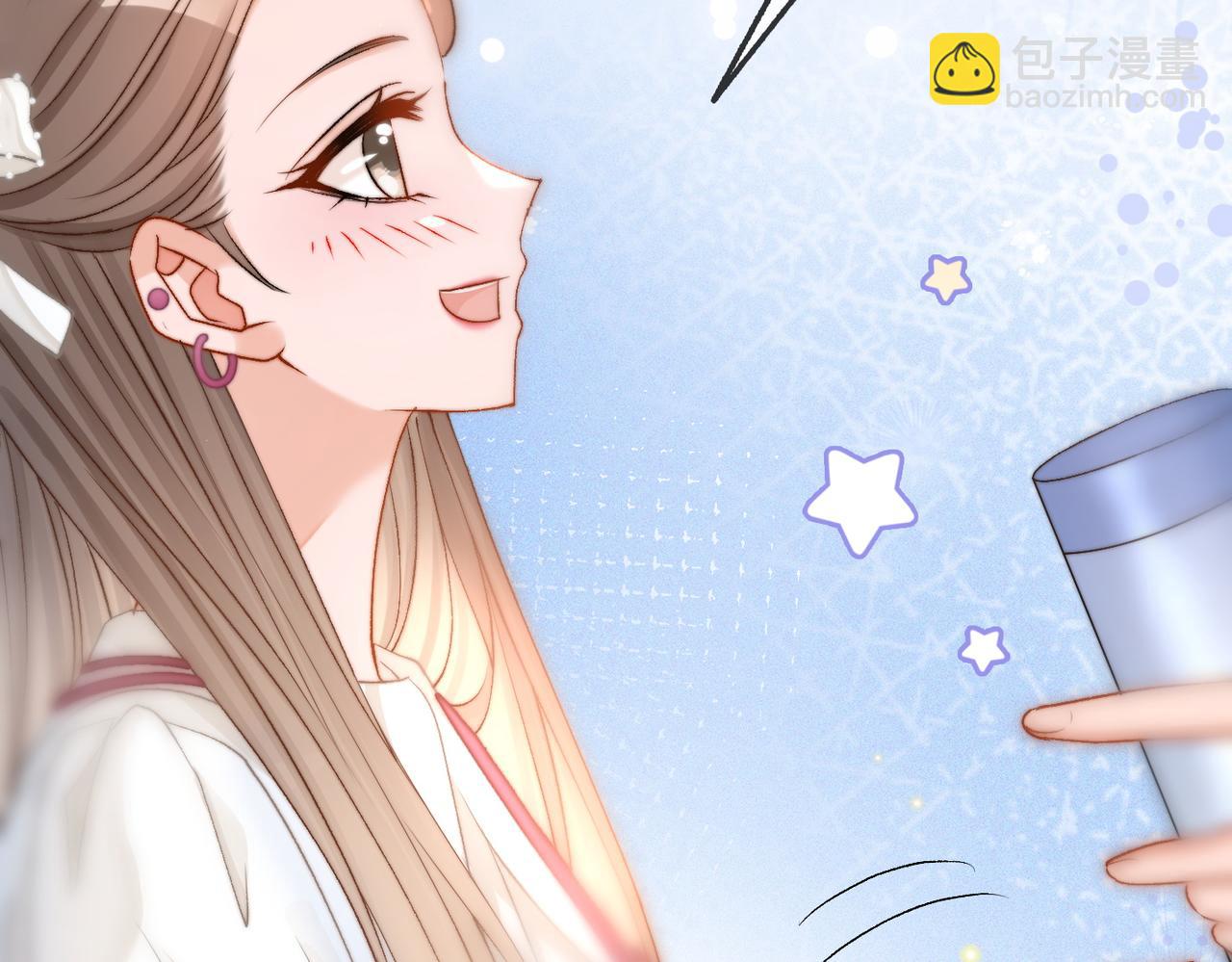 第86话 哥哥们太爱我了怎么办(1/3)-第123话