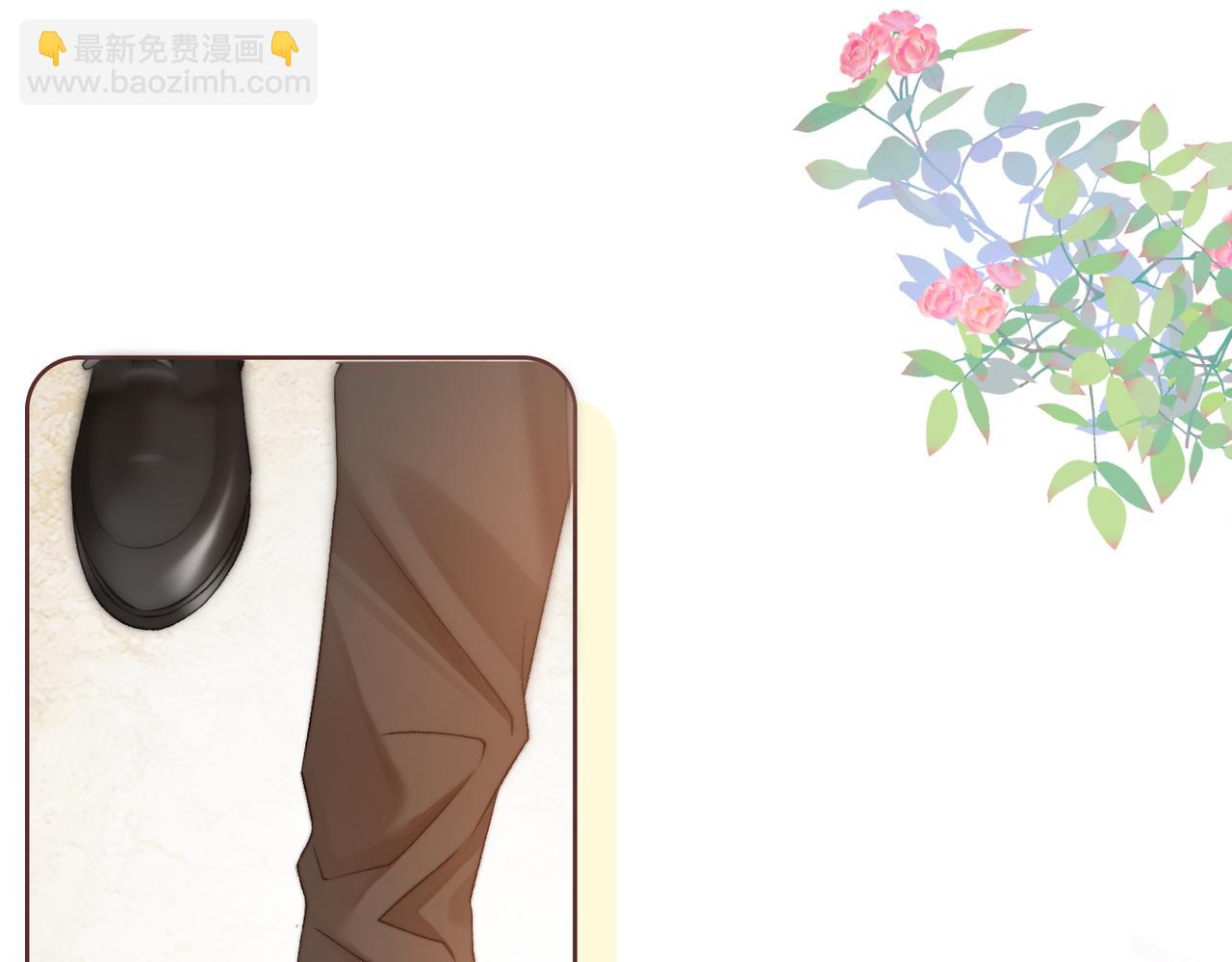 第88话 哥哥的&ldquo;原则&rdquo;(1/3)-第125话