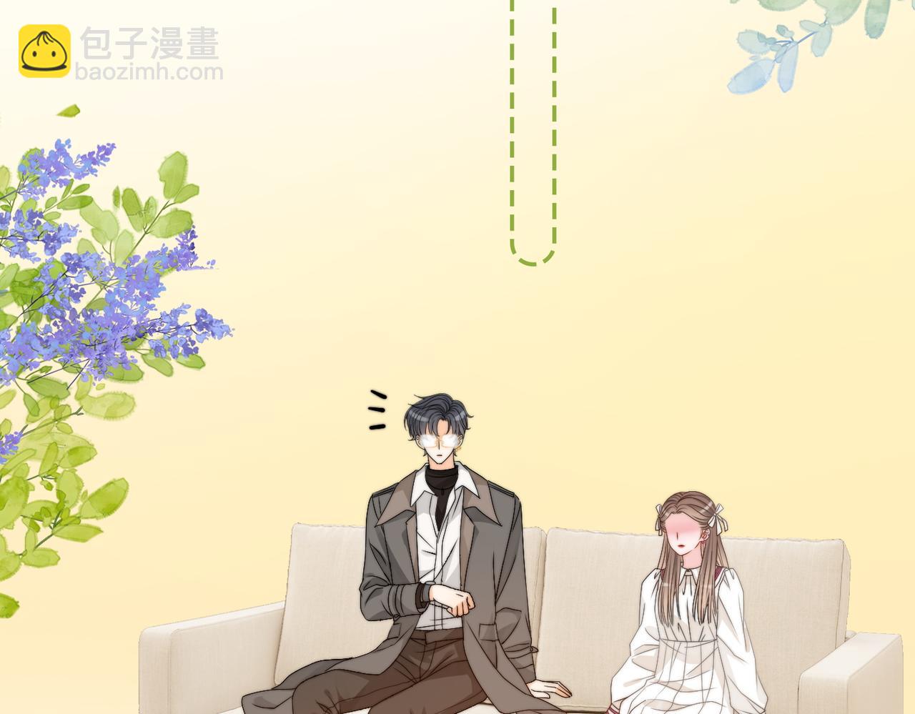 第88话 哥哥的&ldquo;原则&rdquo;(1/3)-第125话