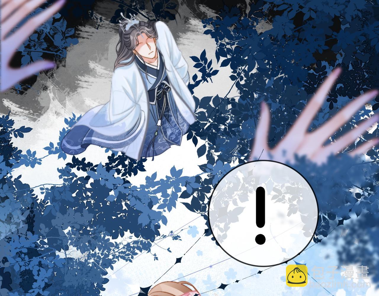 第90话 片场意外(1/3)-第127话