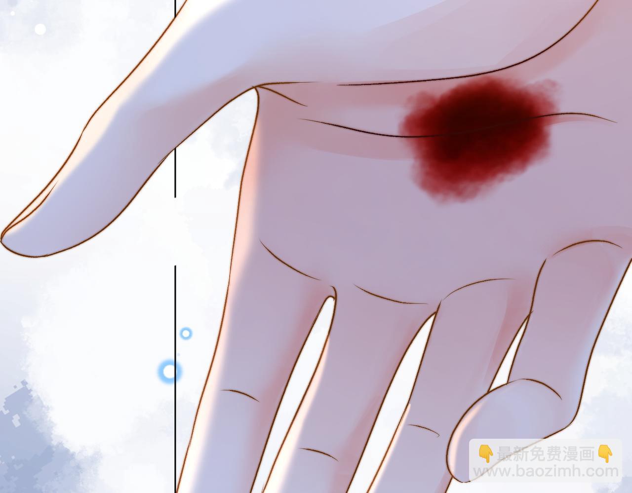 第90话 片场意外(1/3)-第127话