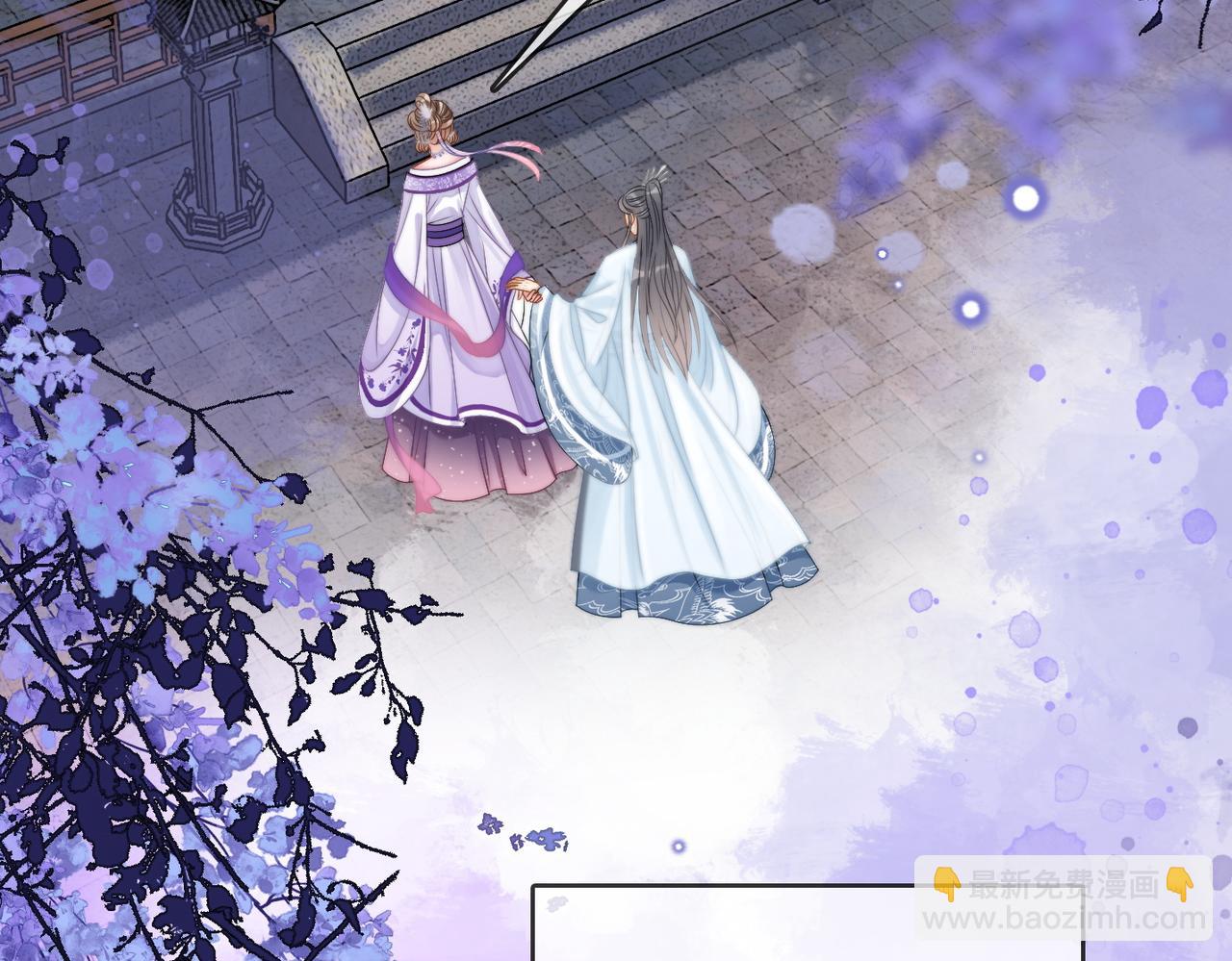 第90话 片场意外(1/3)-第127话