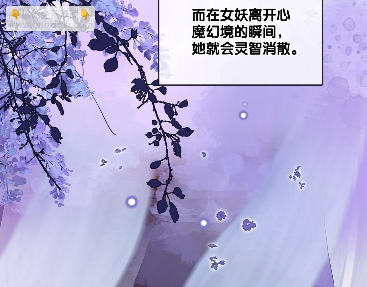 第90话 片场意外(1/3)-第127话