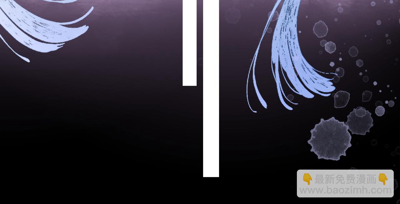 第90话 片场意外(1/3)-第127话