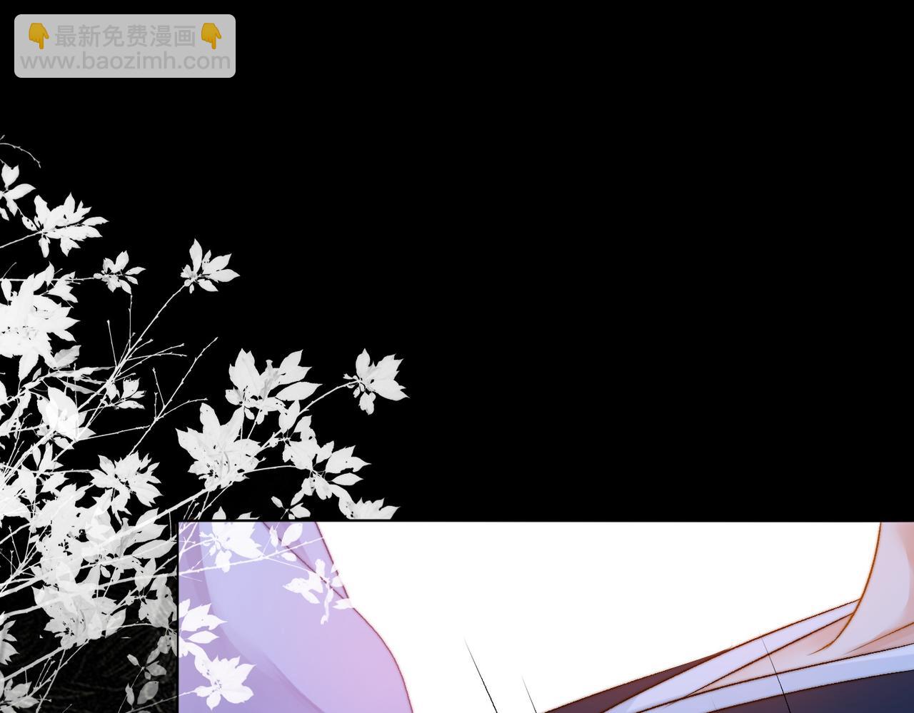 第90话 片场意外(1/3)-第127话