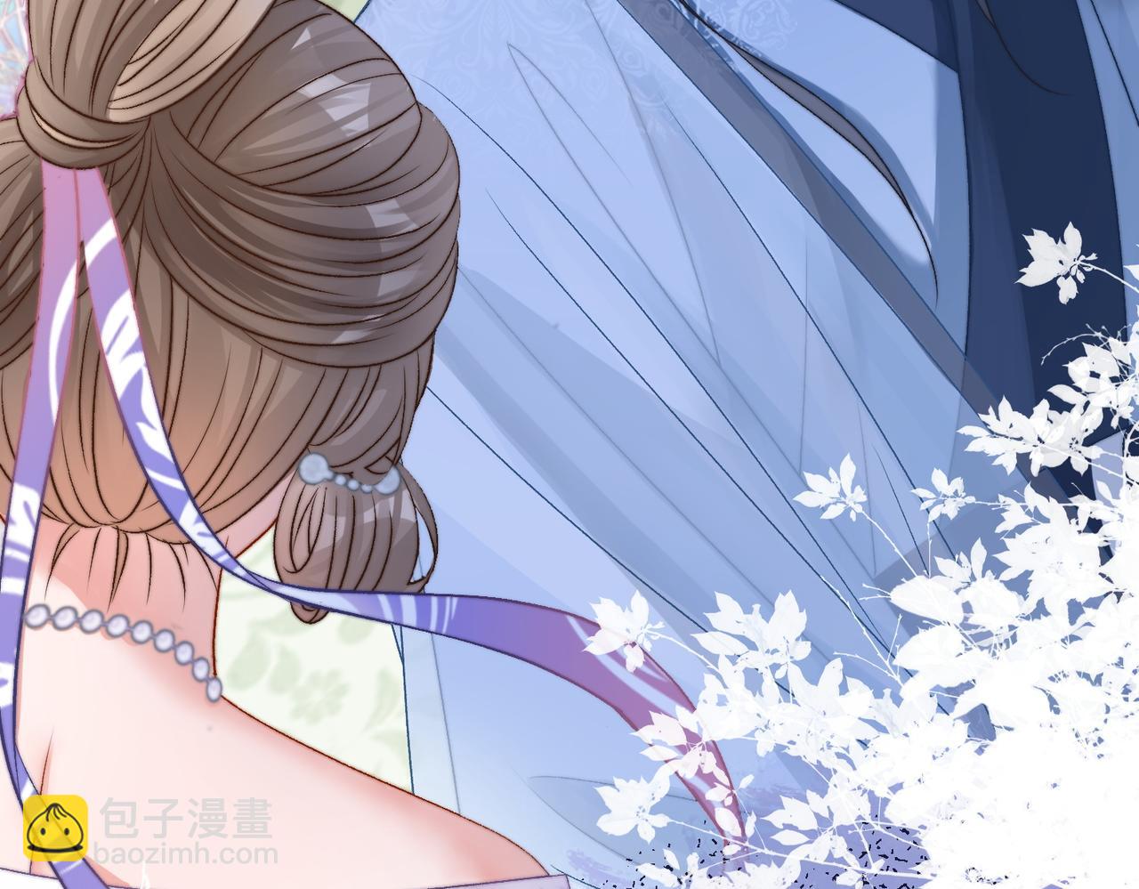 第90话 片场意外(1/3)-第127话