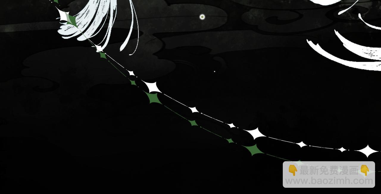 第90话 片场意外(1/3)-第127话