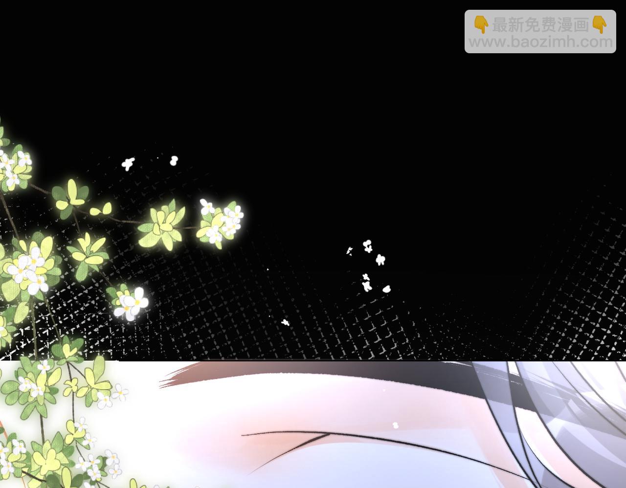 第90话 片场意外(1/3)-第127话