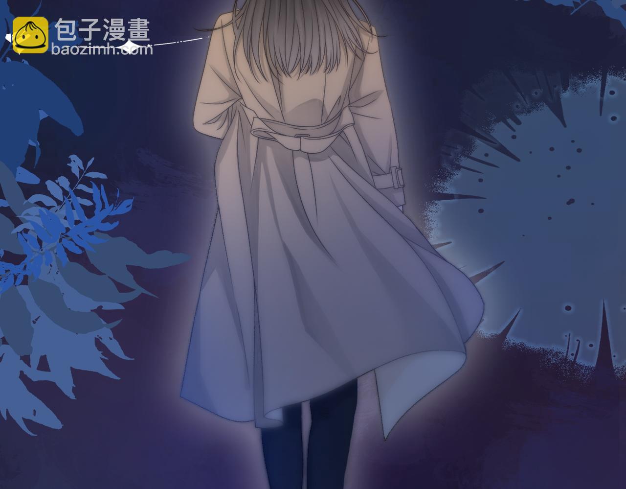 第92话 你好，男朋友(1/2)-第129话