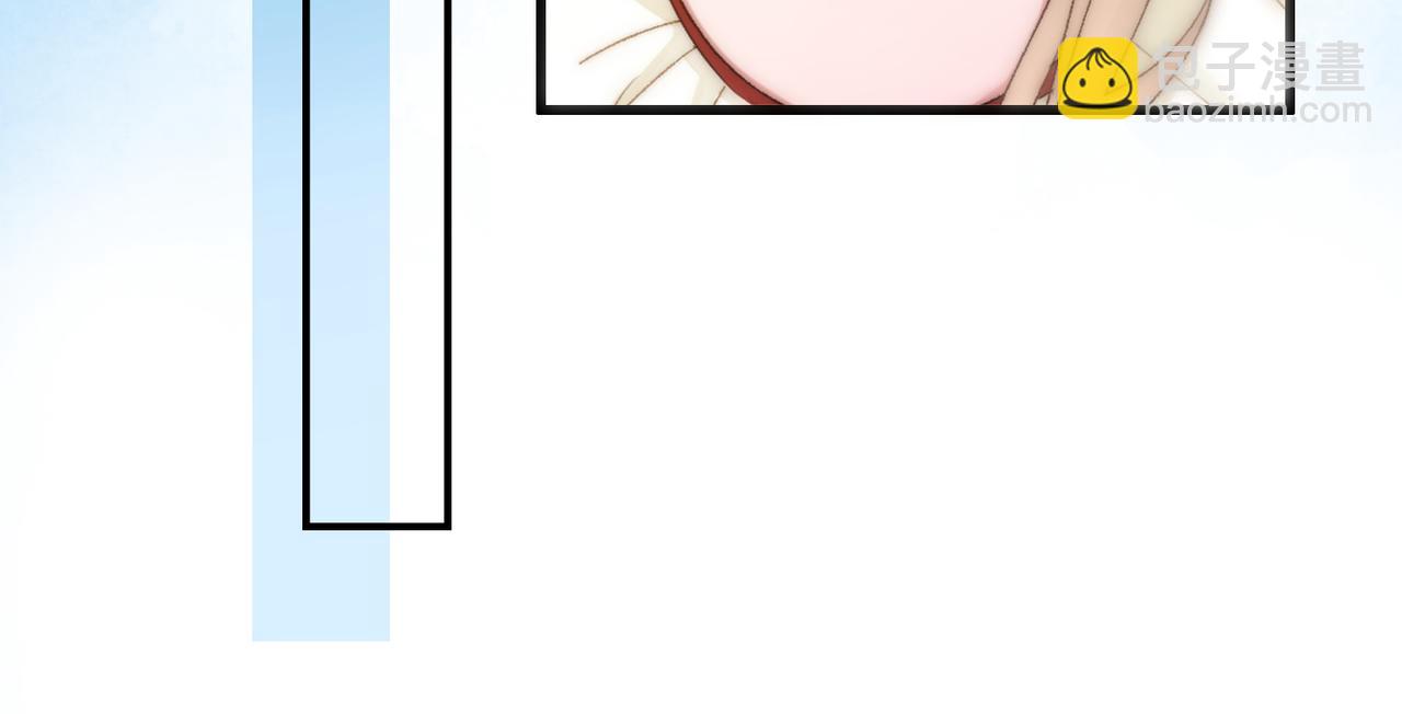 第92话 你好，男朋友(1/2)-第129话