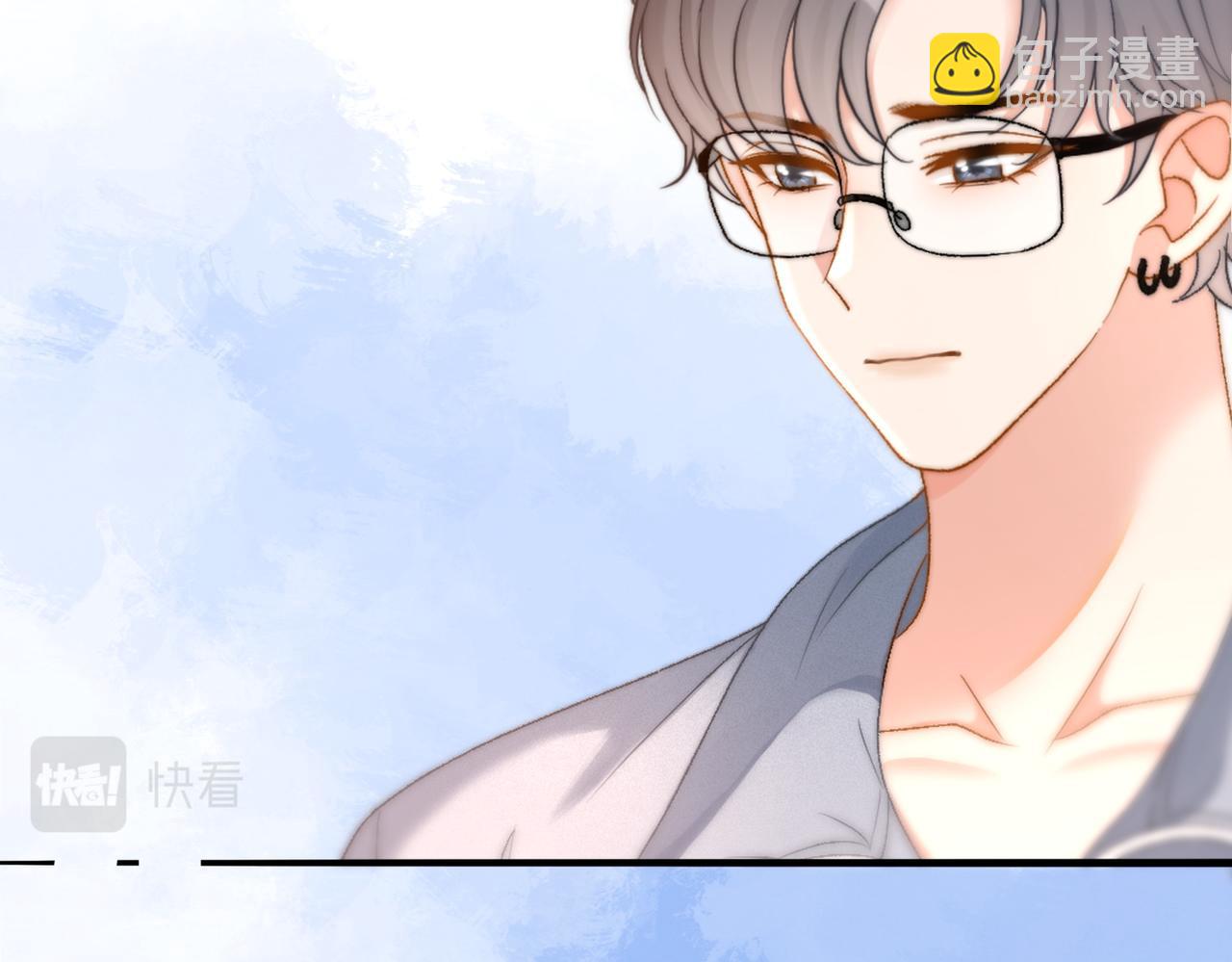 第92话 你好，男朋友(1/2)-第129话