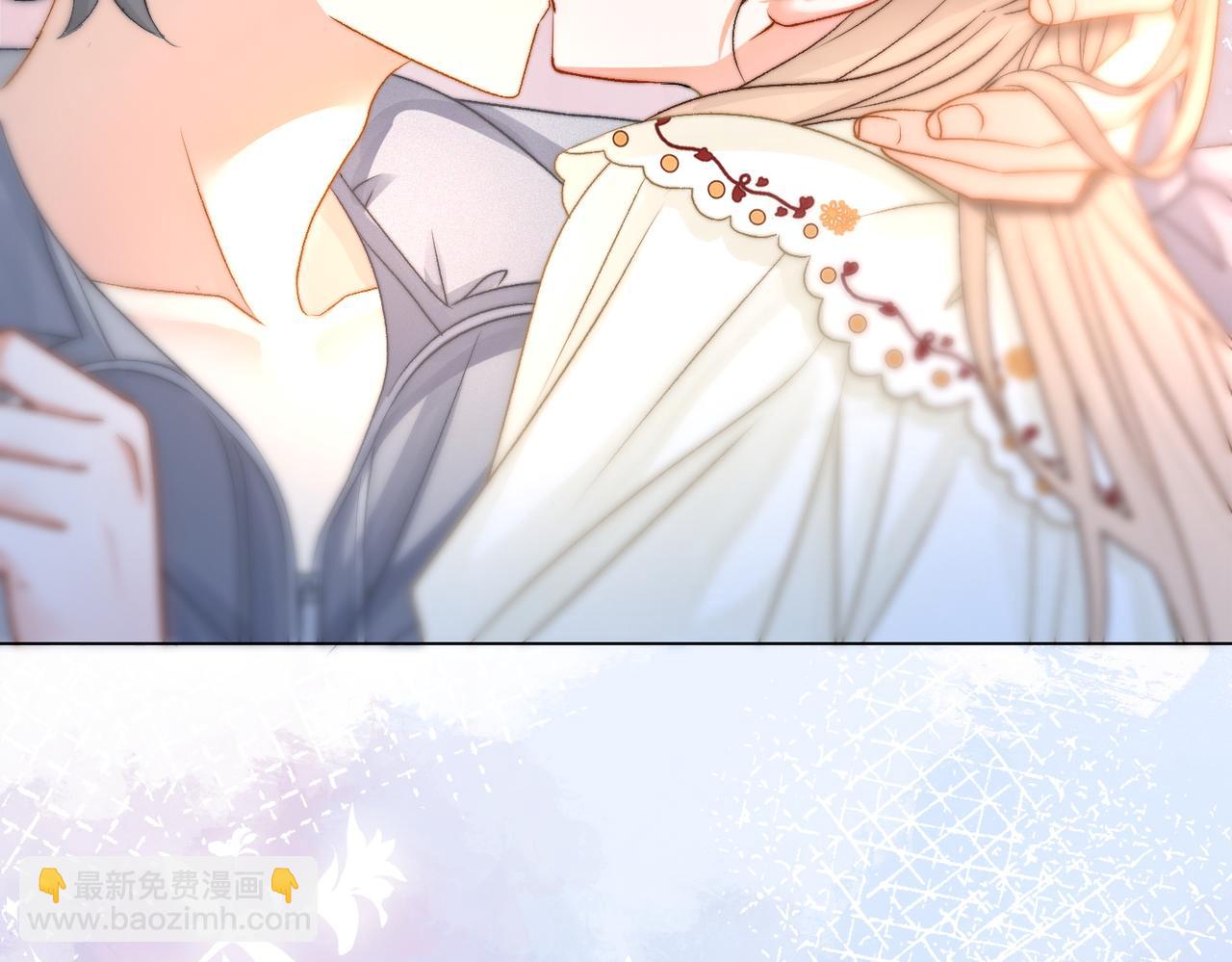 第92话 你好，男朋友(1/2)-第129话