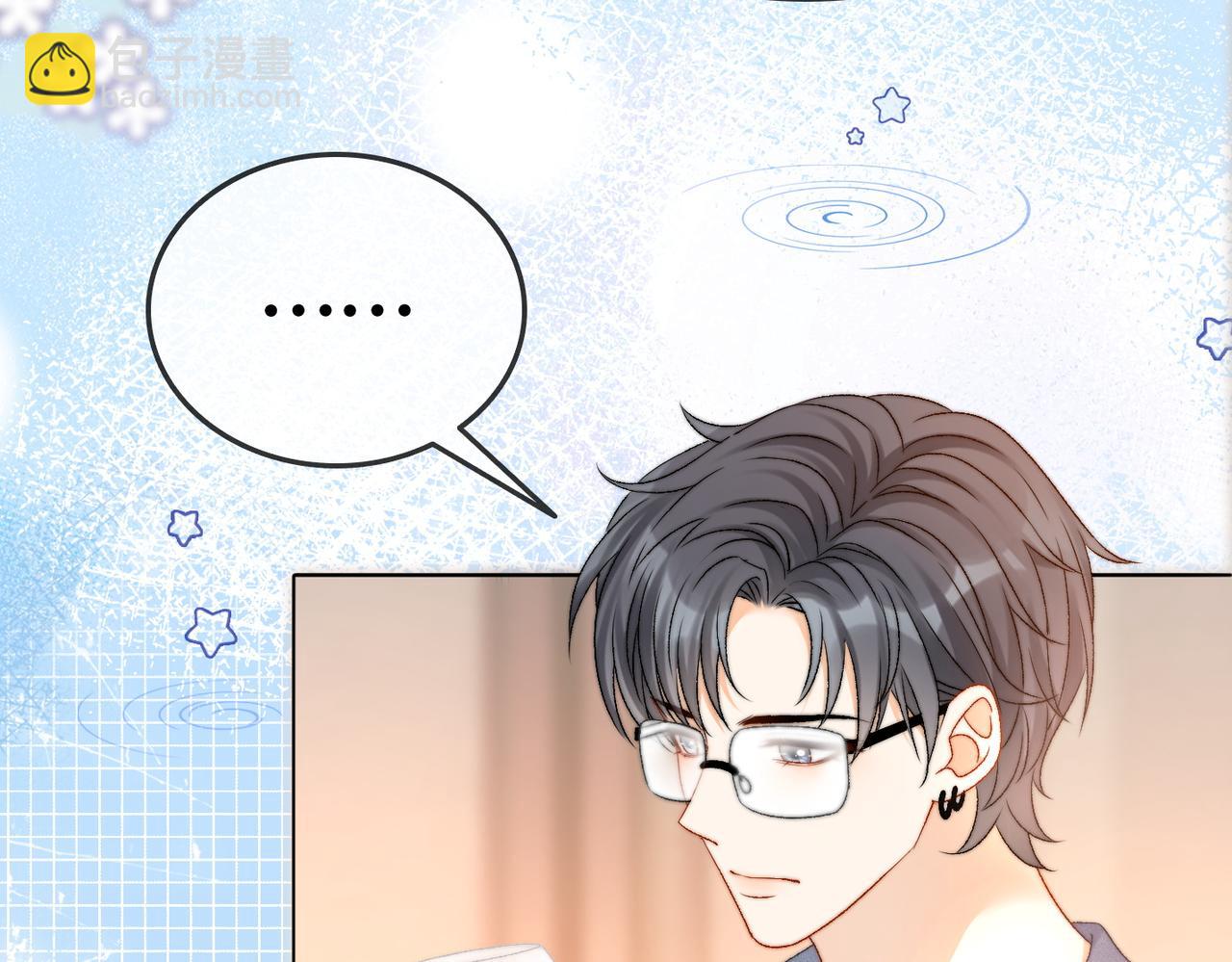 第92话 你好，男朋友(1/2)-第129话