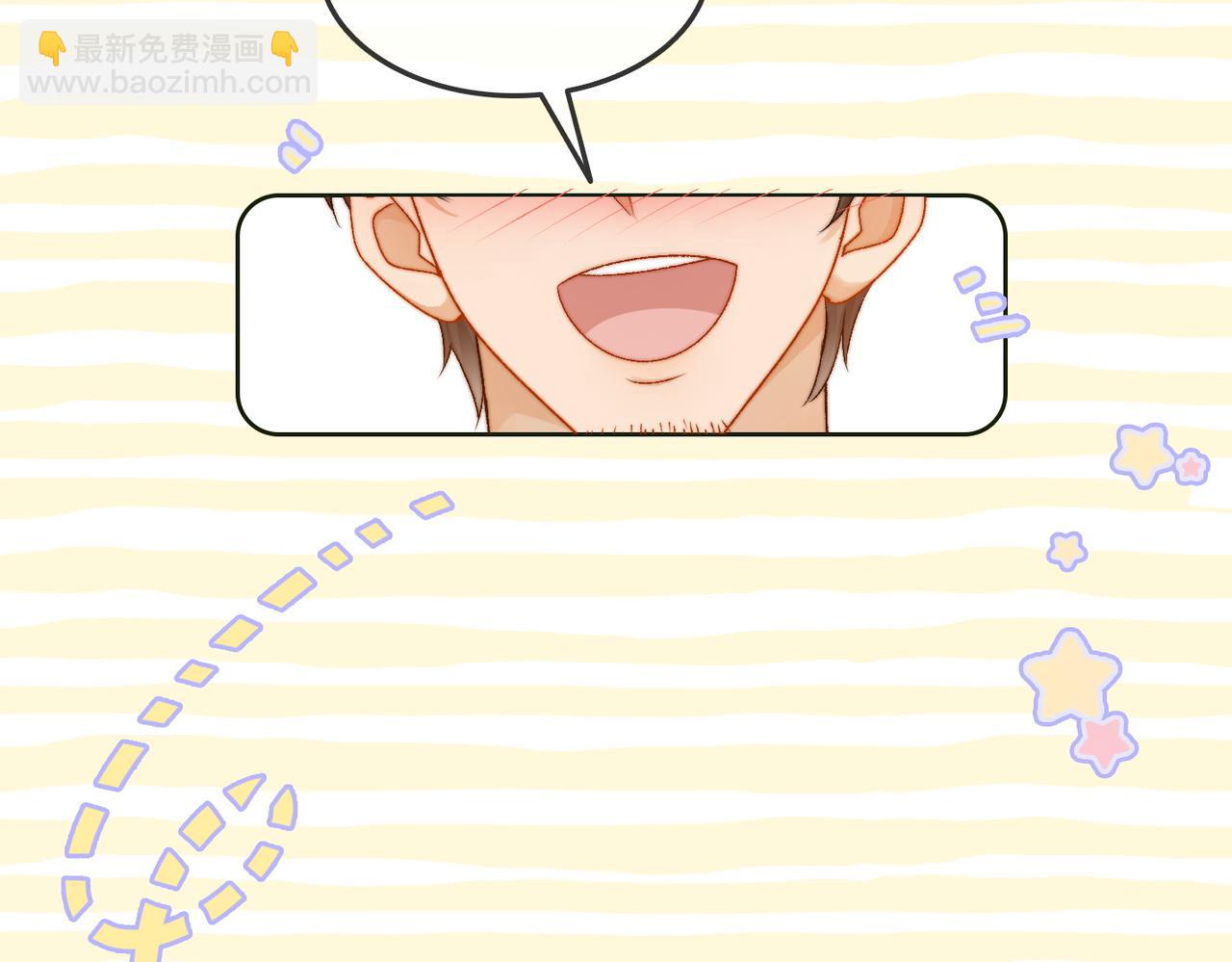 第94话 永远的依靠(1/2)-第131话