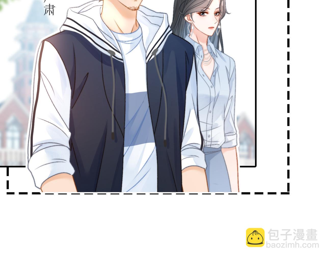 第94话 永远的依靠(1/2)-第131话