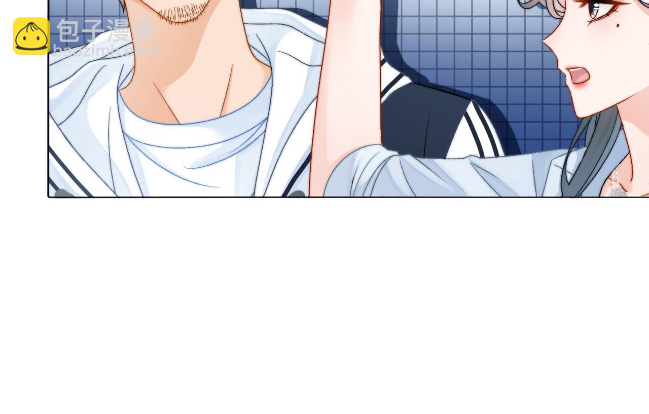 第94话 永远的依靠(1/2)-第131话