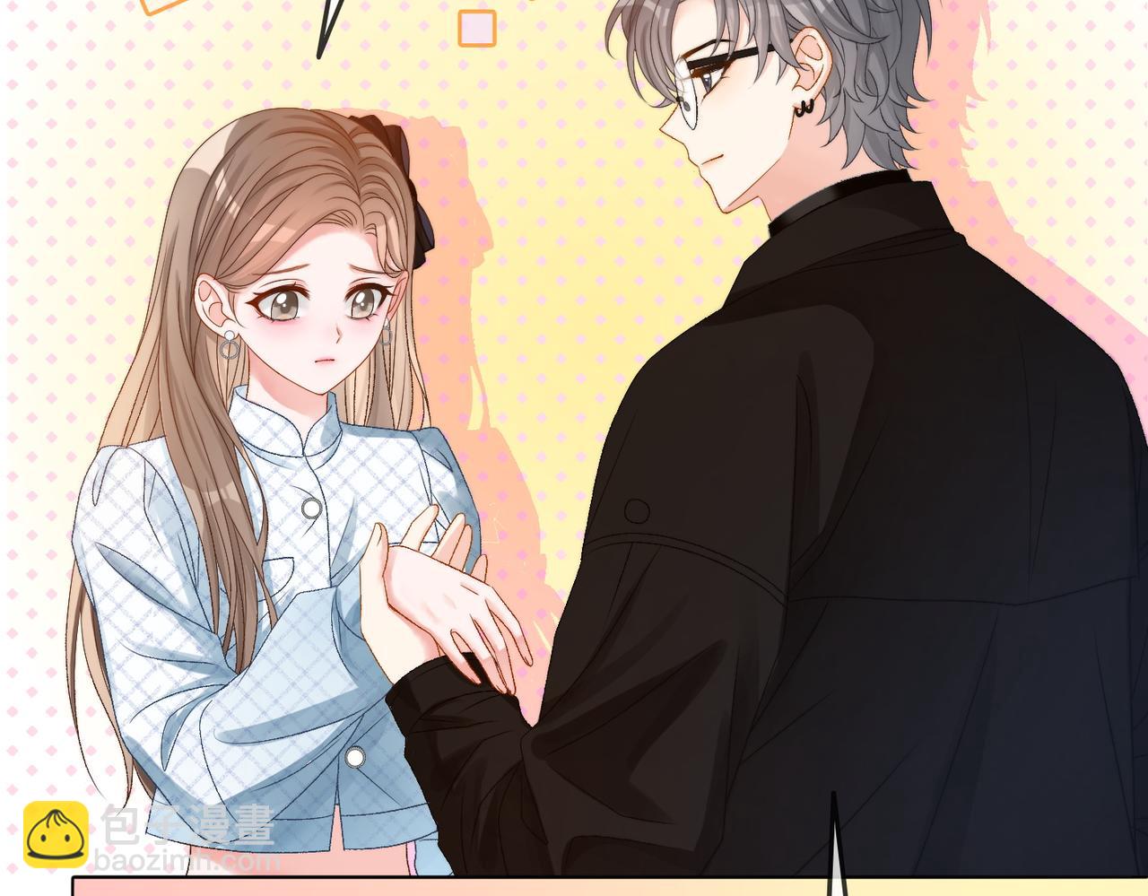 第94话 永远的依靠(1/2)-第131话