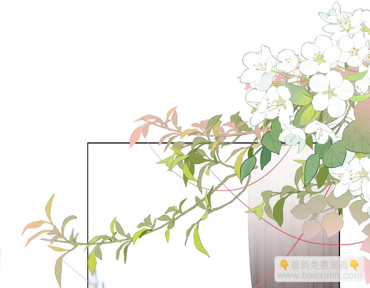 第94话 永远的依靠(1/2)-第131话